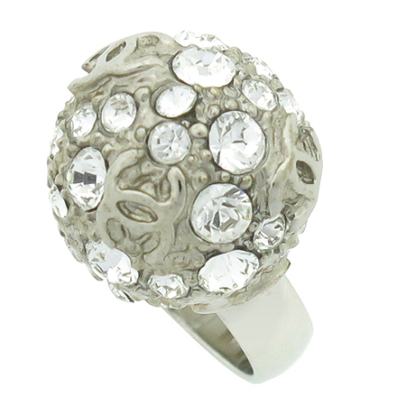 ����  ����