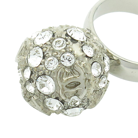 Chanel(����) ũ����Ż ����� ���� - 13ȣ �̹���3 - ���̺��� �߰���ǰ