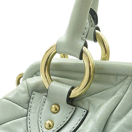 Marc_Jacobs(��ũ�����߽�) ���� ü�� ��� ���� ���� ��Ž�� 2WAY �̹���3 - ���̺��� �߰���ǰ