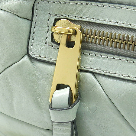 Marc_Jacobs(��ũ�����߽�) ���� ü�� ��� ���� ���� ��Ž�� 2WAY �̹���4 - ���̺��� �߰���ǰ