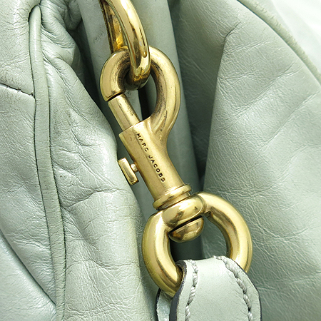 Marc_Jacobs(��ũ�����߽�) ���� ü�� ��� ���� ���� ��Ž�� 2WAY �̹���5 - ���̺��� �߰���ǰ