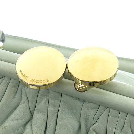 Marc_Jacobs(��ũ�����߽�) ���� ü�� ��� ���� ���� ��Ž�� 2WAY �̹���6 - ���̺��� �߰���ǰ