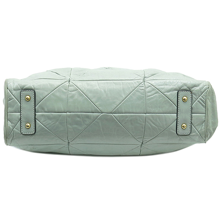 Marc_Jacobs(��ũ�����߽�) ���� ü�� ��� ���� ���� ��Ž�� 2WAY �̹���7 - ���̺��� �߰���ǰ