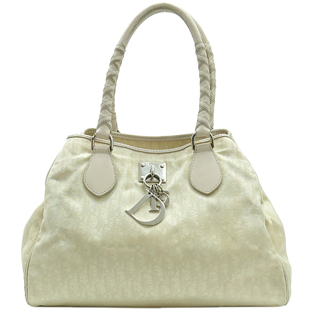 ���  ��Ʈ��