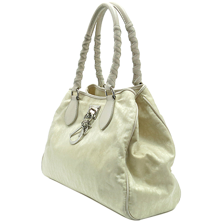 Dior(ũ����î���) ���� �ΰ� ��� �к긯 ��Ʈ�� [��������] �̹���2 - ���̺��� �߰���ǰ