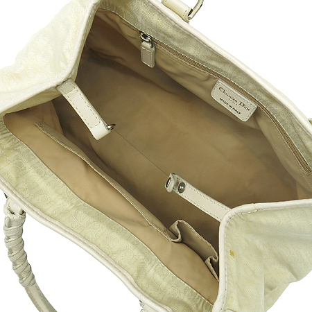 Dior(ũ����î���) ���� �ΰ� ��� �к긯 ��Ʈ�� [��������] �̹���4 - ���̺��� �߰���ǰ