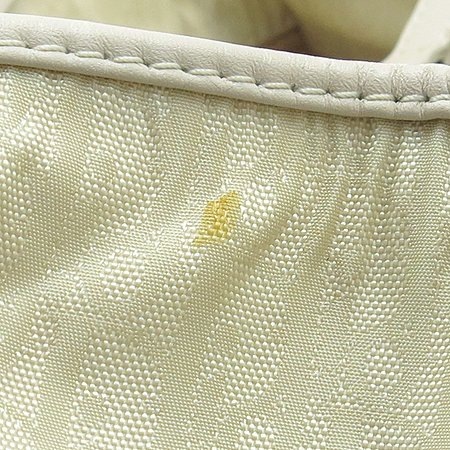 Dior(ũ����î���) ���� �ΰ� ��� �к긯 ��Ʈ�� [��������] �̹���5 - ���̺��� �߰���ǰ