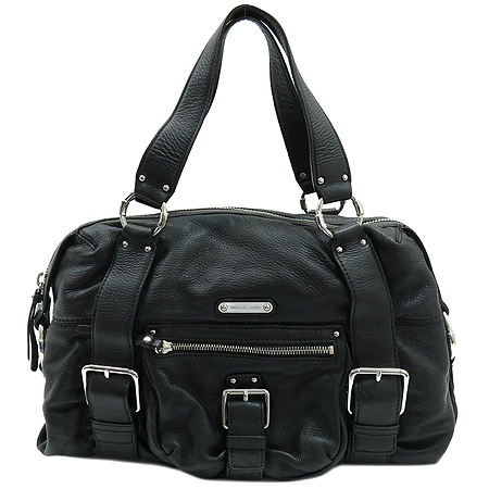 ����Ŭ�ھ  ��Ʈ��