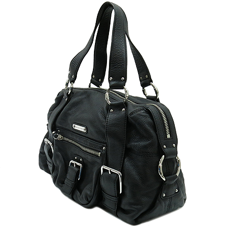 MICHAELKORS(����Ŭ�ھ) ��Ʈ ��� ������ ���� ���� ��Ʈ�� �̹���2 - ���̺��� �߰���ǰ