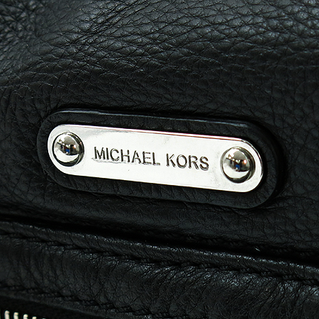 MICHAELKORS(����Ŭ�ھ) ��Ʈ ��� ������ ���� ���� ��Ʈ�� �̹���3 - ���̺��� �߰���ǰ