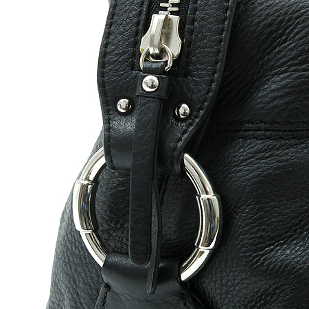 MICHAELKORS(����Ŭ�ھ) ��Ʈ ��� ������ ���� ���� ��Ʈ�� �̹���4 - ���̺��� �߰���ǰ