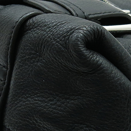 MICHAELKORS(����Ŭ�ھ) ��Ʈ ��� ������ ���� ���� ��Ʈ�� �̹���5 - ���̺��� �߰���ǰ