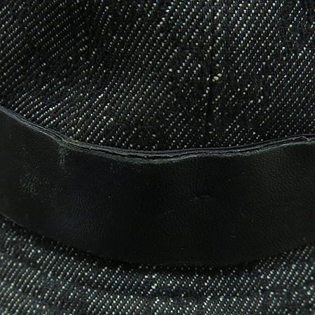 Gucci(����) GG�ΰ� �ڰ��� ������ ���� (M������) �̹���4 - ���̺��� �߰���ǰ