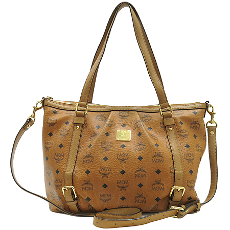 ������  2-WAY