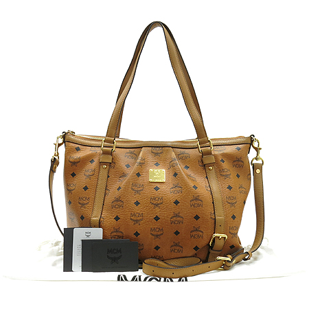 MCM(������) MWP0AVI18CO001 ���� �ΰ� �÷���Ʈ ���佺 ī�� ���� 2WAY �̹���2 - ���̺��� �߰���ǰ