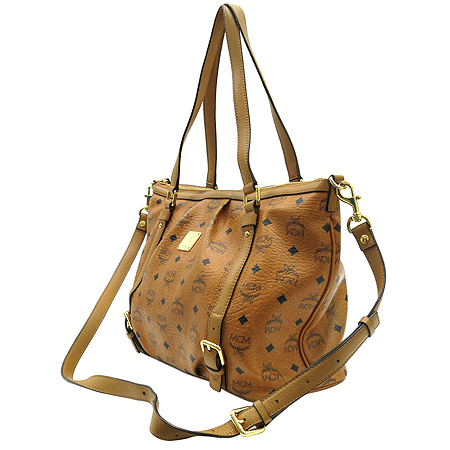 MCM(������) MWP0AVI18CO001 ���� �ΰ� �÷���Ʈ ���佺 ī�� ���� 2WAY �̹���3 - ���̺��� �߰���ǰ