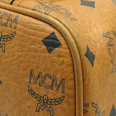 MCM(������) MWP0AVI18CO001 ���� �ΰ� �÷���Ʈ ���佺 ī�� ���� 2WAY �̹���5 - ���̺��� �߰���ǰ