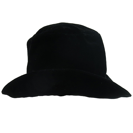 �Ƹ�����  ����