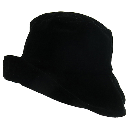 Armani(�Ƹ�����) ���� ������ ���� �̹���2 - ���̺��� �߰���ǰ