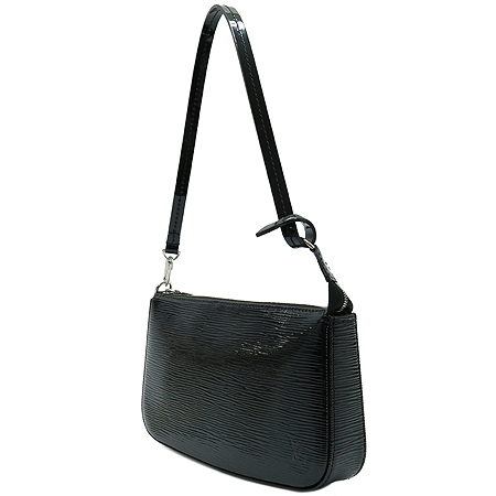 Louis Vuitton(���̺���) M4080N ���� ���� ����Ʈ �Ǽ����� NM �Ŀ�ġ ����� �̹���3 - ���̺��� �߰���ǰ