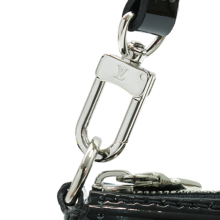 Louis Vuitton(���̺���) M4080N ���� ���� ����Ʈ �Ǽ����� NM �Ŀ�ġ ����� �̹���4 - ���̺��� �߰���ǰ