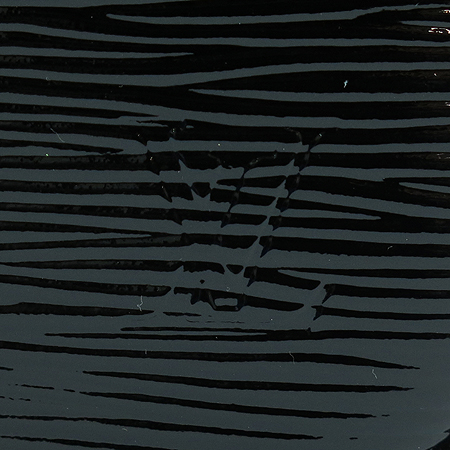 Louis Vuitton(���̺���) M4080N ���� ���� ����Ʈ �Ǽ����� NM �Ŀ�ġ ����� �̹���5 - ���̺��� �߰���ǰ