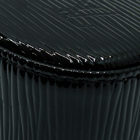 Louis Vuitton(���̺���) M4080N ���� ���� ����Ʈ �Ǽ����� NM �Ŀ�ġ ����� �̹���6 - ���̺��� �߰���ǰ