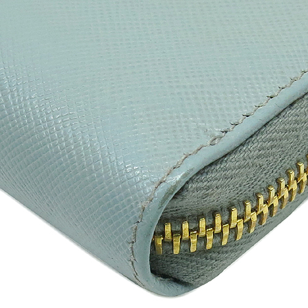 Prada(�����) 1M0506 SAFFIANO(���ǾƳ�) METAL LAGO ¤�� ������ [�б�������] �̹���4 - ���̺��� �߰���ǰ