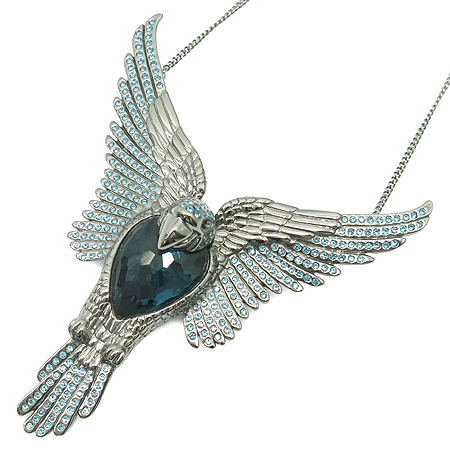 Swarovski(���ͷκ꽺Ű) �Ҵ�Ʈ ����� �̹���5 - ���̺��� �߰���ǰ