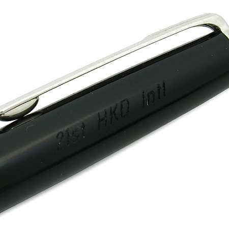 Montblanc(������) P164(�÷�Ƽ��) ���̽��ͽ�ƣ ���� �̹���2 - ���̺��� �߰���ǰ