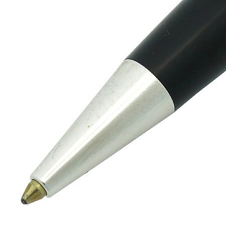 Montblanc(������) P164(�÷�Ƽ��) ���̽��ͽ�ƣ ���� �̹���3 - ���̺��� �߰���ǰ