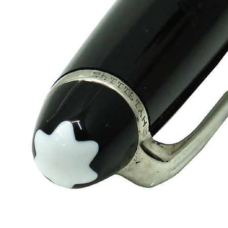 Montblanc(������) P164(�÷�Ƽ��) ���̽��ͽ�ƣ ���� �̹���4 - ���̺��� �߰���ǰ