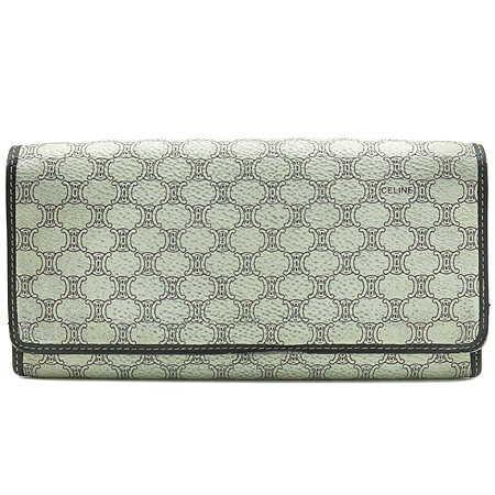 ������  ������