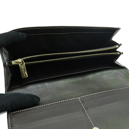 Celine(������) ������ PVC ������ �̹���2 - ���̺��� �߰���ǰ