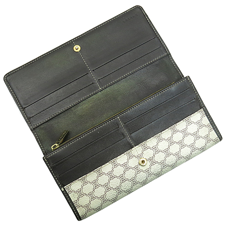 Celine(������) ������ PVC ������ �̹���3 - ���̺��� �߰���ǰ