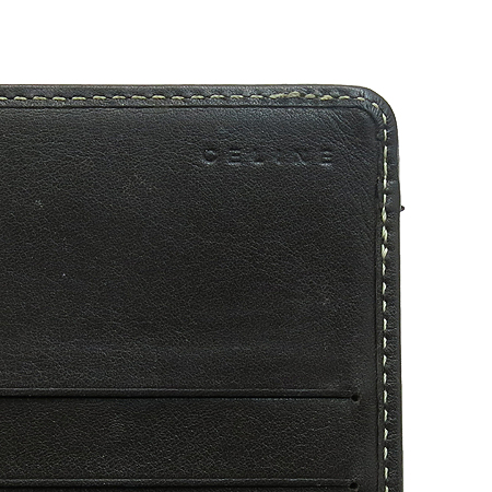 Celine(������) ������ PVC ������ �̹���4 - ���̺��� �߰���ǰ