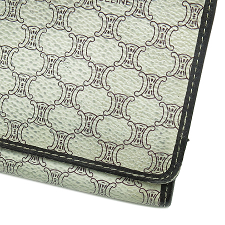 Celine(������) ������ PVC ������ �̹���5 - ���̺��� �߰���ǰ