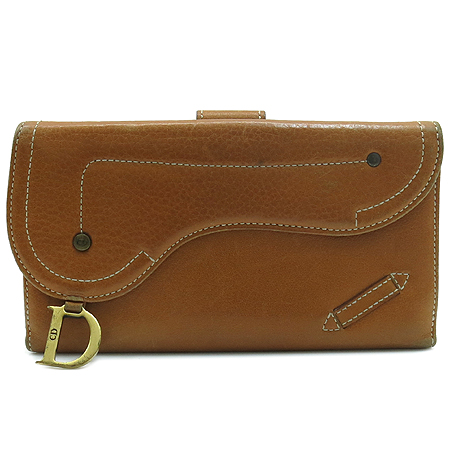 ���  ������