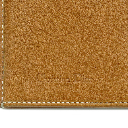 Dior(ũ����î���) D �ΰ� ��� ���� ���� ������ ������ �̹���4 - ���̺��� �߰���ǰ