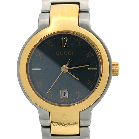 ����  �����ð�