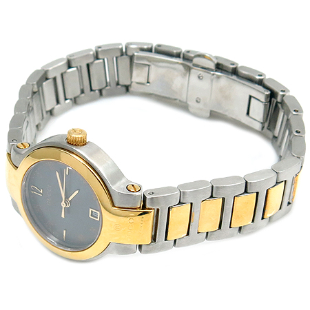 Gucci(����)  8900L ���� ���� �޺� ������ �ð� �̹���2 - ���̺��� �߰���ǰ