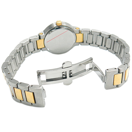 Gucci(����)  8900L ���� ���� �޺� ������ �ð� �̹���3 - ���̺��� �߰���ǰ