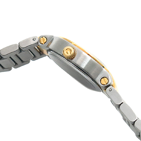 Gucci(����)  8900L ���� ���� �޺� ������ �ð� �̹���4 - ���̺��� �߰���ǰ