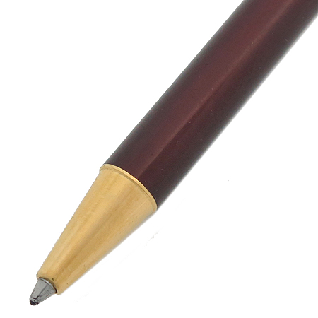 Cartier(��쿡) ST150190 ���佺 �� ��쿡 18K ��� ���� ������ �÷� ��Ŀ ���� �̹���2 - ���̺��� �߰���ǰ