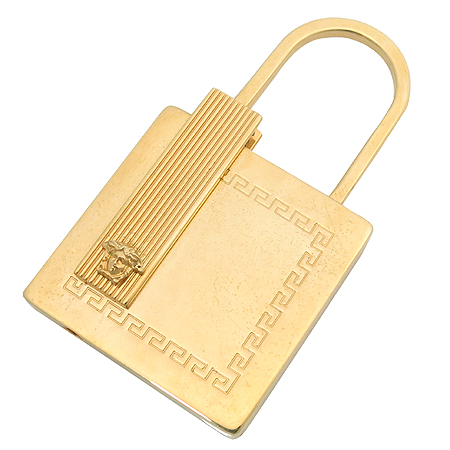 ������ü  ŰȦ��