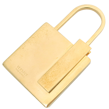 Versace(������ü) �޵λ� �ΰ� ��� ���� ŰȦ�� �̹���2 - ���̺��� �߰���ǰ