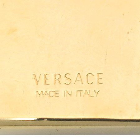 Versace(������ü) �޵λ� �ΰ� ��� ���� ŰȦ�� �̹���3 - ���̺��� �߰���ǰ