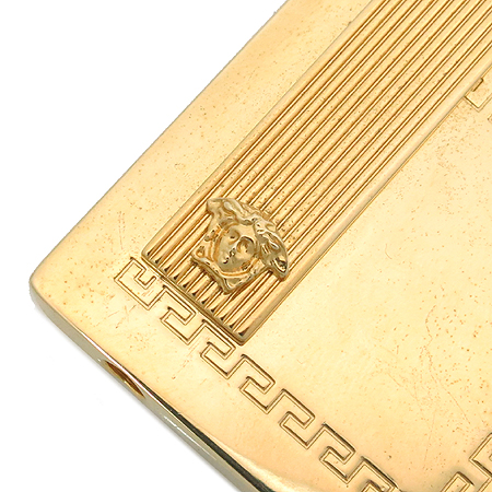 Versace(������ü) �޵λ� �ΰ� ��� ���� ŰȦ�� �̹���4 - ���̺��� �߰���ǰ