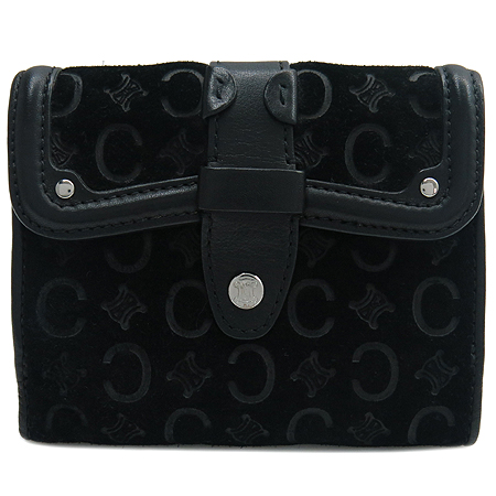 ������  ������