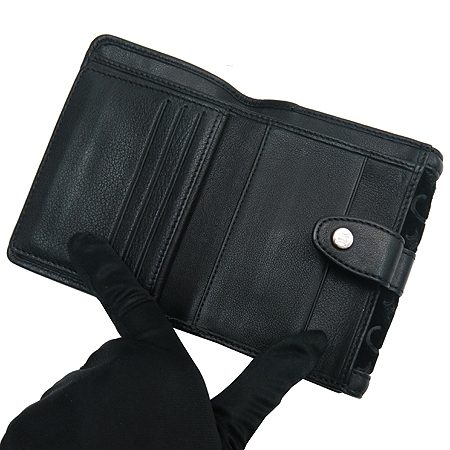 Celine(������) ������ �����̵� ������  [�뱸��������] �̹���4 - ���̺��� �߰���ǰ